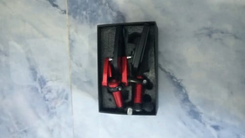 កញ្ចក់ម៉ូតូលេង