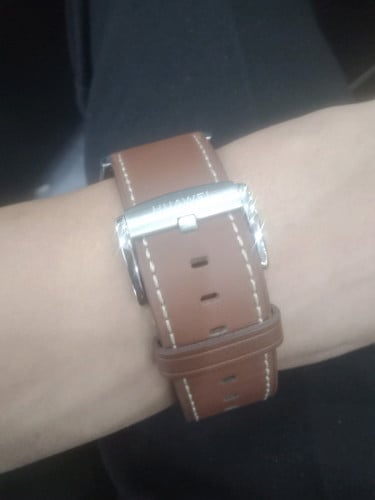 លក់បន្ទាន់លុយ