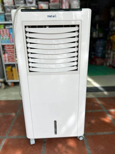 កង្ហាទឹក​ ហាតារី​ សុទ្ធ  ​