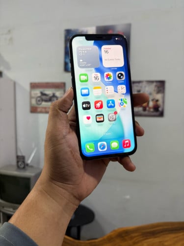 ប្រញាប់លុយ