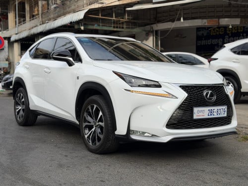 ម្ចាស់ដេីមកាត់ឈ្មោះជូនបាន