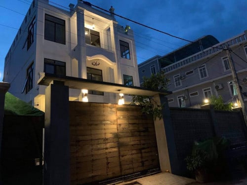 វិឡាលក់