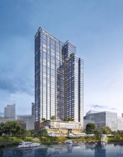 ខុនដូលក់