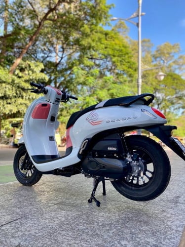 ១ទឹក ស្លាកលេខ