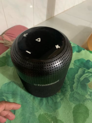 លក់បាស់