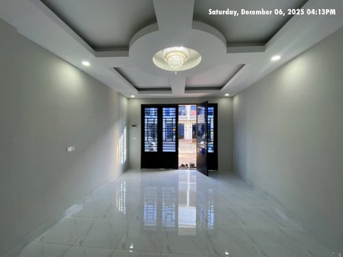 ផ្ទះសម្រាប់លក់ និងជួល