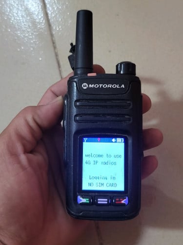 លក់នៅប្រើបានទាំងអស់។ស្អាត។