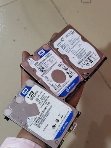 លក់ទាំងអស់នឹងនៅស្អាតទាំងអស់