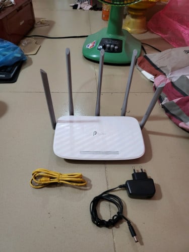 លក់នៅប្រើបានទាំងអស់។ស្អាតហ្សីន