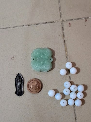 សុខសប្បាយហេងៗទាំងអស់នឹង