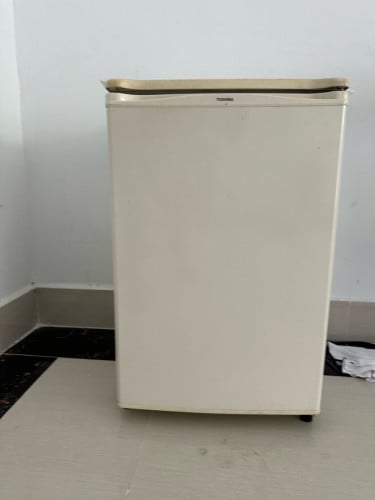 ទូរទ្វា១