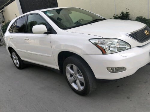 ឡានជិះផ្ទាល់ចង់លក់