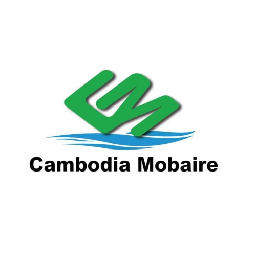 ផ្នែកលក់បន្ទាន់