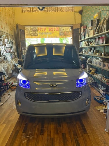 ត្រូវការលក់ឡានអ្នកជិះផ្ទាល់ឡានថ្មីណាស់មកមើលបាន។ទើបតែគិតលេខបានពីរខែ