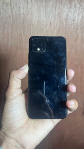 កាប់សាច់