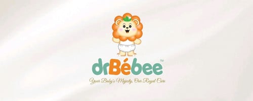 ផ្នែកលក់បន្ទាន់