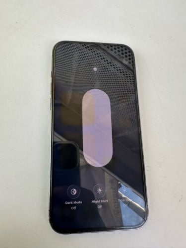 លក់៣៣០ចរចាបាន