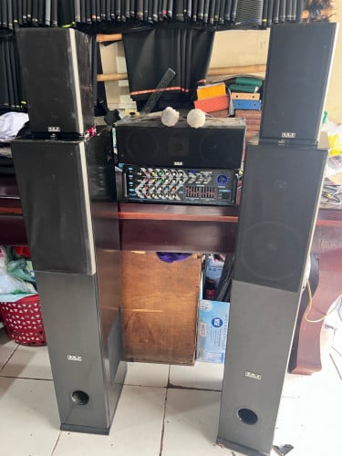 មួយឈុតអត់ដែរប្រេីចង់លក់