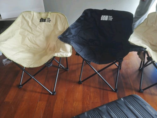 មានច្រើន