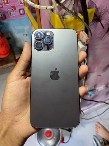 លក់ធូៗបងបង