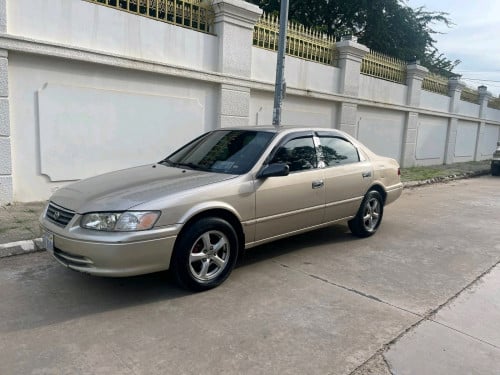 លក់បន្ទាន់