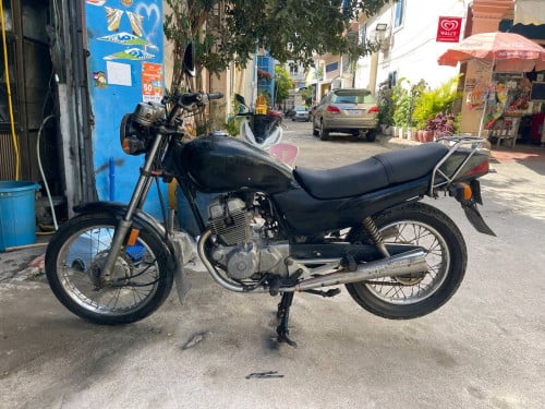 ឯកសារគ្រប់ម៉ាស៊ីនស្រួយដូចអំបុក