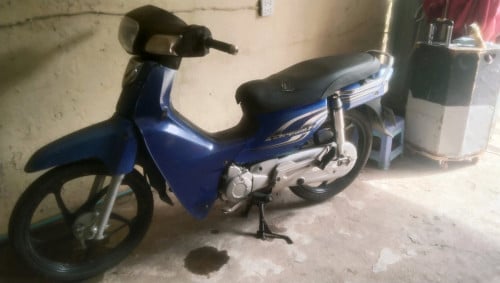 ត្រូវការម៉ូតូតម្លៃល្អជិះទៅធ្វើការអាចមកមើលបាន