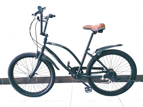 ជជុះជប៉ុនមិនទាន់ប្រើនៅខ្មែរ