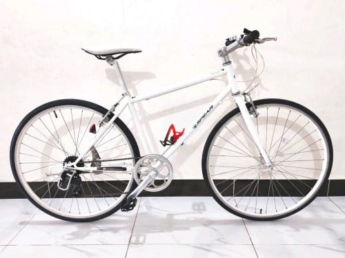 ជជុះជប៉ុនមិនទាន់ប្រើប្រាស់់នៅខ្មែរ