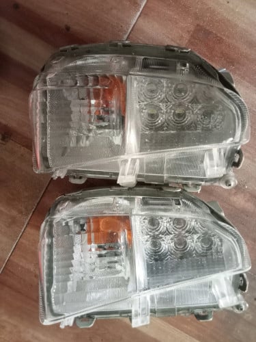 ពិលកាងមុខព្រុស 012 មួយទឹកស្អាត 90%។ 0976368510 តម្លៃមួយគ្រាប់ 20 ដុល្លារ។