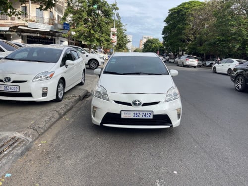 ព្រុស013អប់សិនPersona