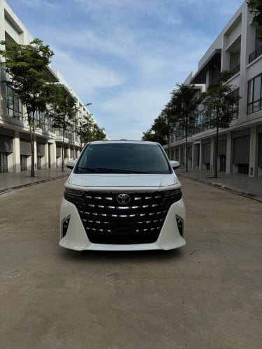 អាលផាត 015 full option up 025 បើកសាង 53500$ ចចារ