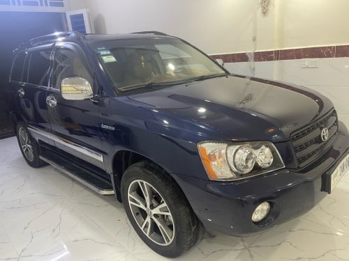 ឡានលក់ប្រញាប់ 02 លីមីធីតហ្វូលប៉ុង១