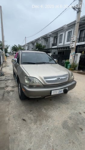 រថយន្តលក់ផ្លាកលេខស្រាប់ឯកសារគ្រប់ ឆ្នាំ02ប៉ុង1