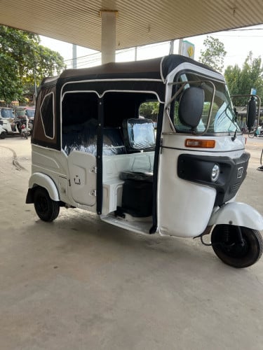 កងបីលក់022