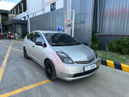 លក់ព្រុស04ហ្វួល