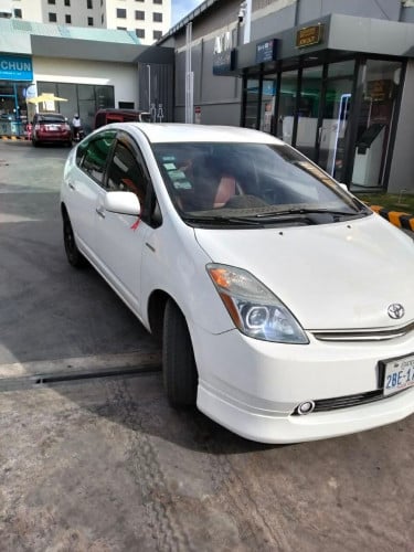 ទ្បានលក់04 ហ្វូលពេញ