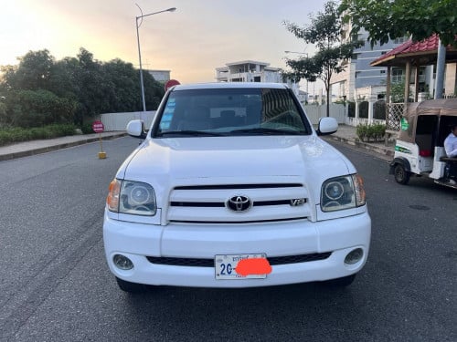 ឡានស្អាត់​ ស៊ីនមួយជុំ​  លក់ត្រូវការ​លុយ​ 04   P1  ឡានម្ចាស់ដេីម