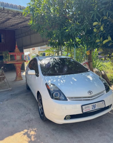 ព្រុស04Fullក្នុងលឿង