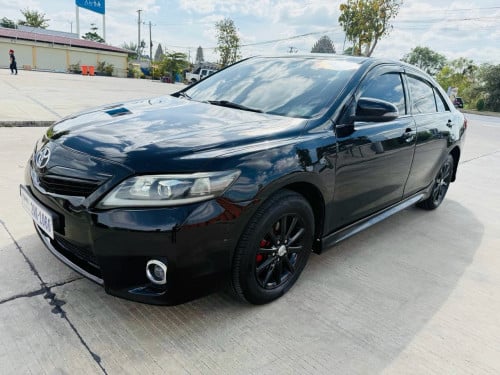 លក់07XLEFULL ពេញឡានស្អាតឯកសារគ្រប់