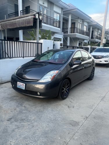 រថយន្តលក់ក្រដាសពន្ធទើបរៀបចំហើយឆ្នាំ08ហ្វូលពណ័ប្រផេះពេញនិយម