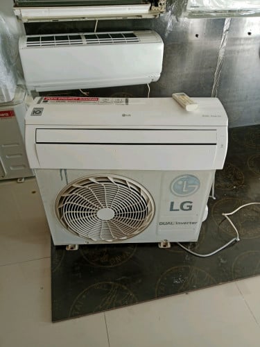 កំលាំង1សេសត្រជាក់ល្អសុីភ្លេីងតិច