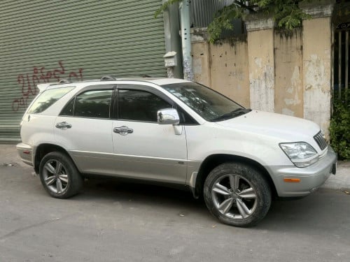 ម្ចាស់ដើមទី 1