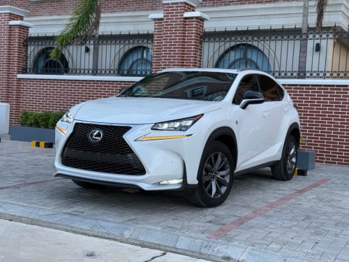 បង់ $1មុឺនតិចតួច ដកប្រើបាន. បង់រំលស់ផ្ទាល់(មិនសិក្សាអ្វីទាំងអស់)✅ មិនឆែក CBC