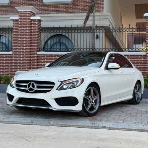 បង់មុន $1មុឺន ដកឡានប្រើ.  បង់រំលស់ផ្ទាល់(មិនសិក្សាអ្វីទាំងអស់)✅ មិនឆែក CBC