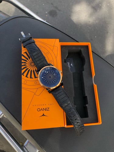 លក់បាន100ជាងអត់ម៉ូតនឹង