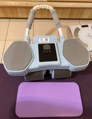 បងៗណាត្រូវការ កង់ហាត់ប្រាណកាច សម្រក់ខ្លាញ់ក្បាលពេាះ ទាក់ទងលក់ធូរៗ 99÷ 15$ 086790001