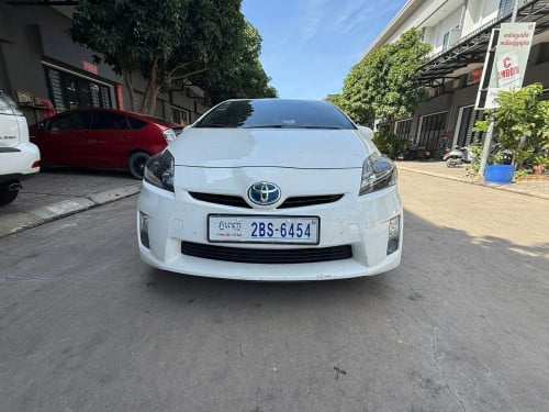 ឡានលក់បន្ទាន់ 16300$