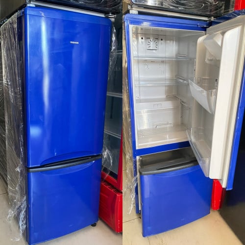 ទូទឹកកកជជុះកំពស់1m30