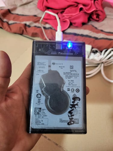 លក់ហាក់ឌី1TBនៅក្នុងនឹងនៅប្រើបានទាំងអស់ស្អាត